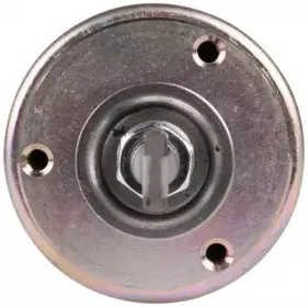 powermax-81010796
